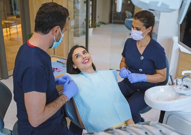 Best General Dentistry  in Midland, TX