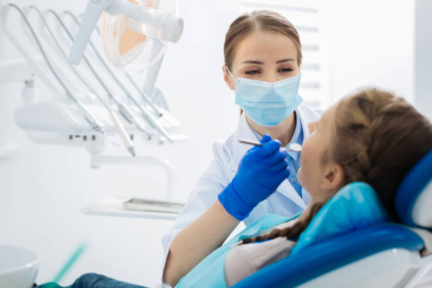 Best Dentures (Full and Partial)  in Midland, TX