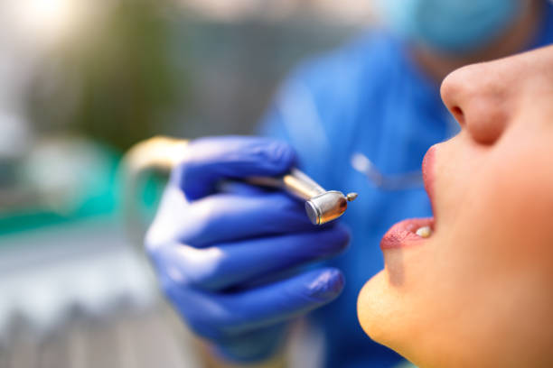 Best Sedation Dentistry  in Midland, TX